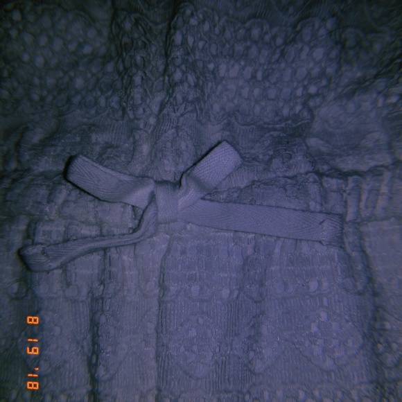 Romper - Picture 3 of 5